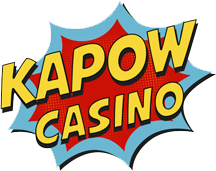 Kapow Casino